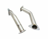 Q50 Q60 downpipes