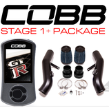 GTR COBB Packages