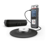 Philips Audiorecorder DVT8110 VoiceTracer