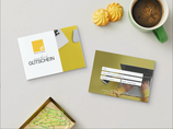 Geschenkgutscheine "Privatstunde Digital"