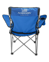 Liberty Bags® All-Star Chair