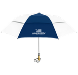 Vented Little Giant Umbrella