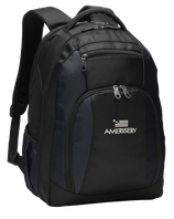 Port Authority® Commuter Backpack