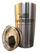 YETI® Rambler Tumbler (20 oz.)
