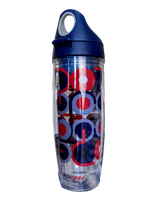 Tervis® Water Bottle
