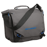 Port Authority® Cyber Messenger Bag