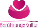 Kuschelnachmittag