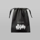 Gift bag