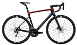 RIDLEY - FALCON 105 DI2 2X12