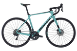 CORSA - BIANCHI INFINITO XE DISC 105DI2 12S