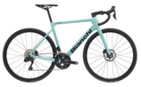 CORSA - BIANCHI SPRINT DISC 105 12S 5034 VR30