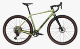 GRAVEL - BIANCHI ARCADEX ALU GRX 610 12SP