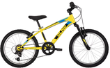 OLMO - MTB 20" SENTIERO 6V