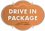 Drive In Package