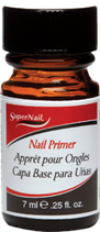SUPERNAIL Nail Primer 7ml