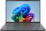 Acer Go 14,5-Zoll Win11
