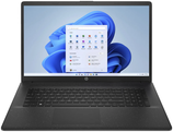 HP 17,3-Zoll Win11 R5