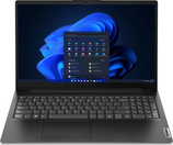 HP 17,3 Zoll, Win11