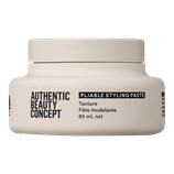 Pliable Styling Paste 85ml