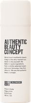 Cosmic Blow-Dry Jelly 150ml