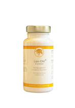 LipoLip Voedingssupplement : LipoChit