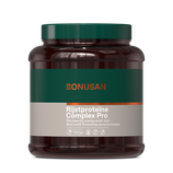 Rijstproteïnepoeder - 500gr BONUSAN
