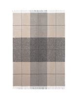 BLOCKS