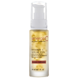 Vitamin C serum 20%
