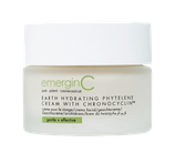 Earth Hydrating Phytelene Cream with chronocyclin