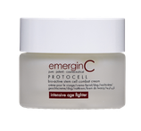 Protocell Bio-Active Stem Cell Combat Cream