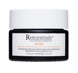 Rawceuticals Blend