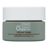 Eyelight cream