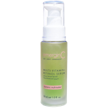 Multi Vitamin + Retinol serum