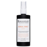 RAW Boreal Toner