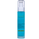 Active Hydrating Complex