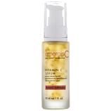 Vitamin C serum 12%