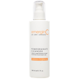 Pomegranate Cleanser
