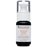 RAW Salvation serum