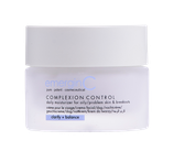 Complexion Control