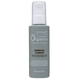 Kombucha Cleanser