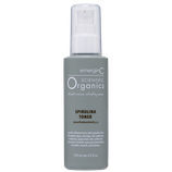 Spirulina Toner