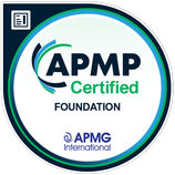 APMP Foundation認定資格講座（テスト：2026/10/27）