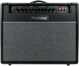 Blackstar HT Club 40 MKIII