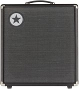 Blackstar Unity 120