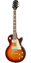 Les Paul Standard 60s Figured Iced Tea