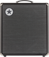 BLACKSTAR UNITY 250