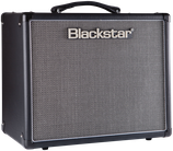 BLACKSTAR HT-5R MKII***