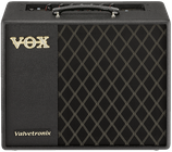 VOX VALVETRONIX 40X