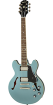 Thinbody ES-339 Pelham blue