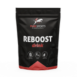 Pure Sports REBOOST